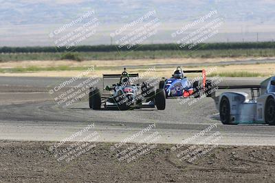 media/Jun-01-2024-CalClub SCCA (Sat) [[0aa0dc4a91]]/Group 6/Race/